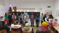 Cogeasca_gimnaziu-05